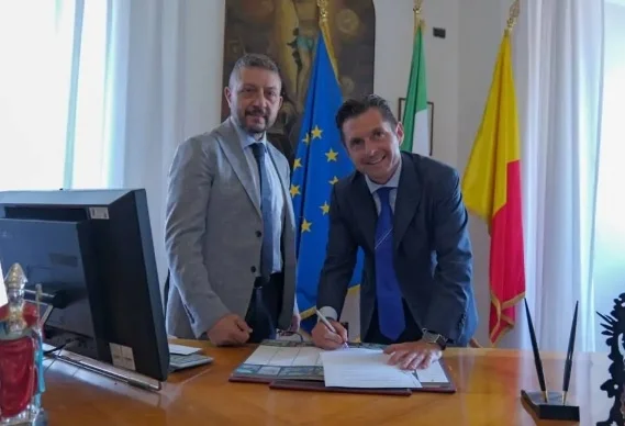 Ascoli Piceno - Fioravanti sta per nominare la giunta: Bono assessore, Brugni vicesindaco