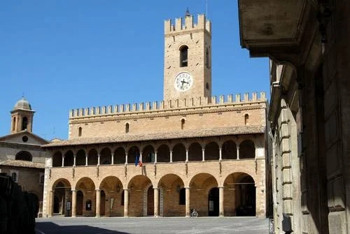 Zes Unica Mezzogiorno anche nelle Marche: quali le nuove opportunità per le imprese