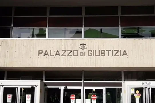 Investì e uccise l'amico, condannato a 16 anni e 9 mesi di carcere