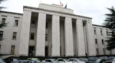 Ascoli Piceno - Minacce di morte, 43enne nei guai per stalking