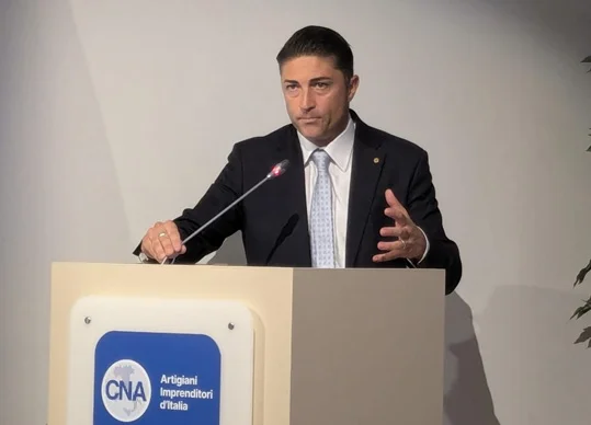 Turismo, il direttore Balloni al Welcome Forum 2026: «Bilancio positivo per il 2026, ora per il Piceno la sfida è destagionalizzare»