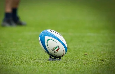 Nazionale Femminile Seven, ecco le 13 Azzurre per il Trophy di Makarska