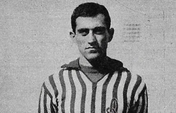Ascoli Piceno - Calcio in lutto, addio allo storico allenatore Sandro Tiberi