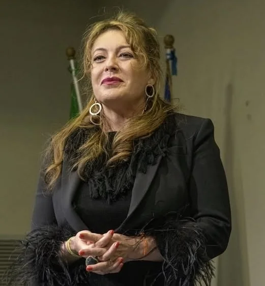 Esce la Guida a miti, leggende e preghiere dei Nativi Americani, firmata dalla sambenedettese Raffaella Milandri