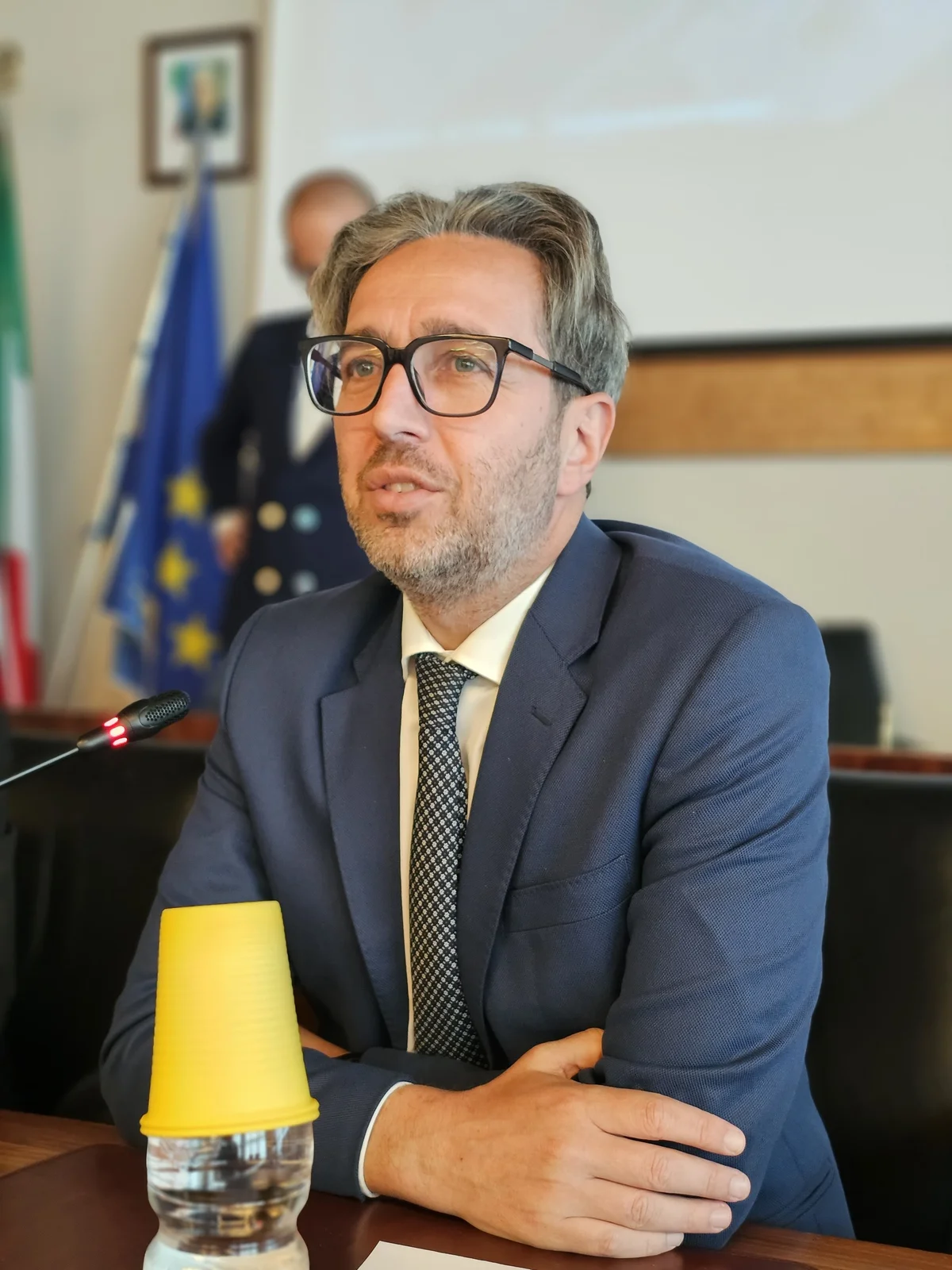 Il progetto presentato dall’ATS Tordino Vomano con l’Unione dei Comuni Terre del Sole può contare su 791mila euro di finanziamento