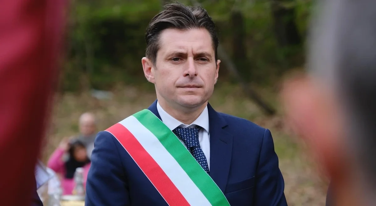 L’emergenza idrica si fa sentire in tutto il territorio piceno