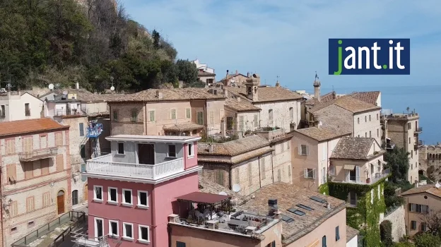 Taglio dell’acqua a Grottammare. Chiusure e disagi per attività e clienti.