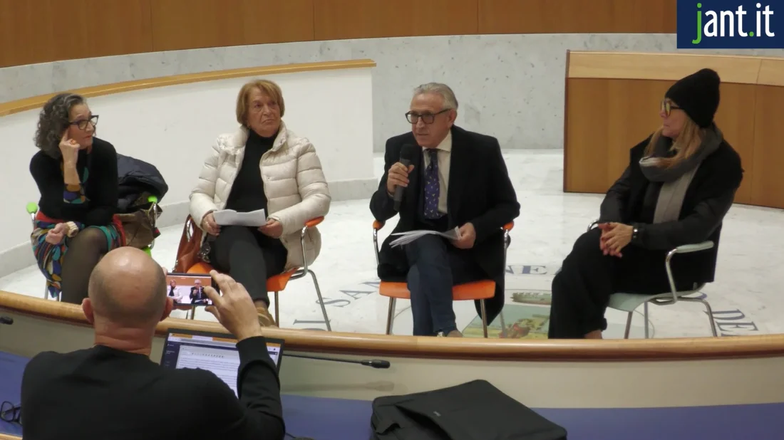La consigliera di opposizione Aurora Bottiglieri torna a parlare del Biancazzurro di San Benedetto del Tronto