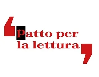 Grottammare lancia il “Patto per la lettura”