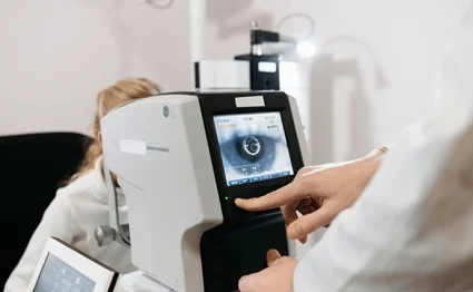 Più visite ed esami, cresce l'offerta ambulatoriale dell'Ast di Ascoli Piceno