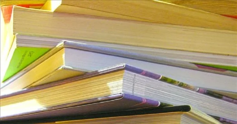 BANDO ‘SOSTEGNO ALLE IMPRESE CULTURALI E CREATIVE’, PUBBLICATA LA GRADUATORIA