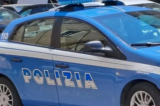 I classici "furbetti": pernottavano negli alberghi senza pagare, cinque denunciati 