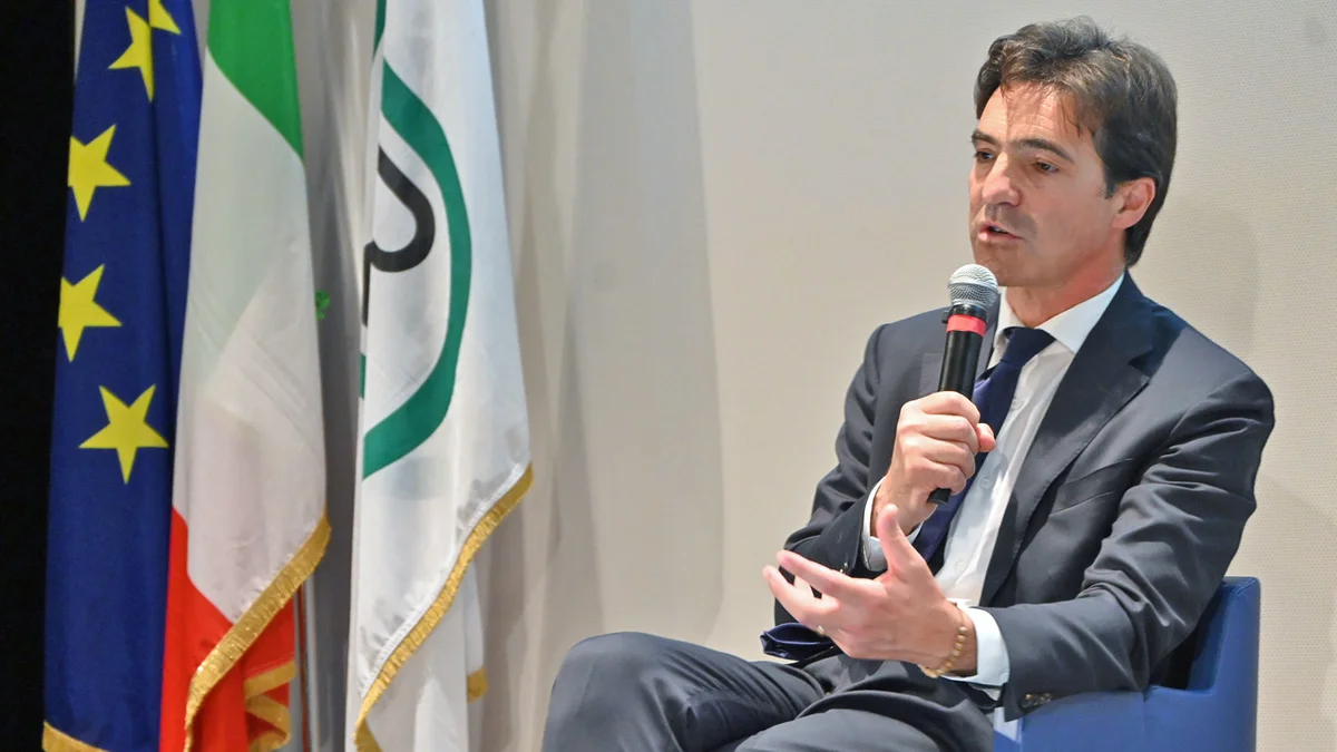 FONDI EUROPEI, MARCHE PRIME IN ITALIA PER SPESA FSE+: LA REGIONE SI CONFERMA TRA LE MIGLIORI SUL FESR