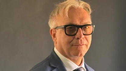 ADSU L’AQUILA: PREMIO ALLA CARRIERA AD ALBERTO LEONARDIS