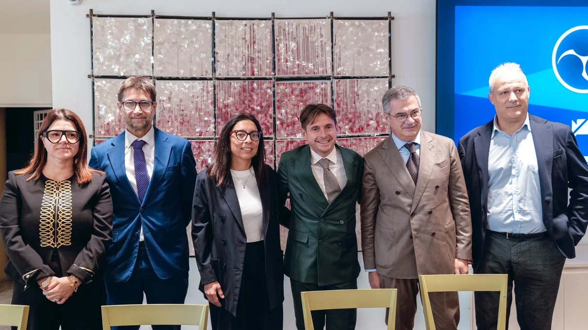 Ascoli Piceno - Confronto sulla Zes, in provincia previsti 17 milioni di nuovi investimenti