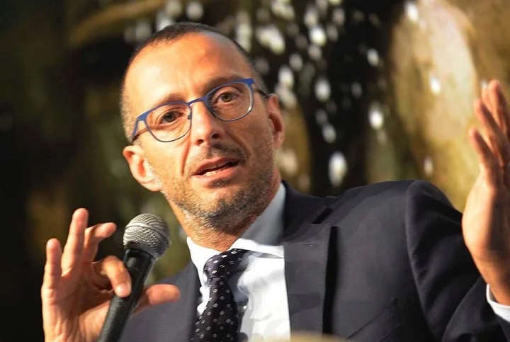 Ricci: “Scandalo Link campanello d’allarme. Con noi non avranno spazio in Regione. Risorse solo a università marchigiane”