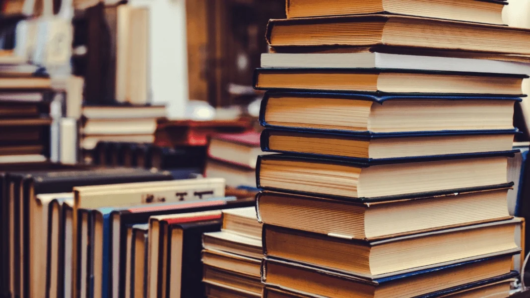 Fornitura dei testi scolastici, aperto il bando per avere i contributi
