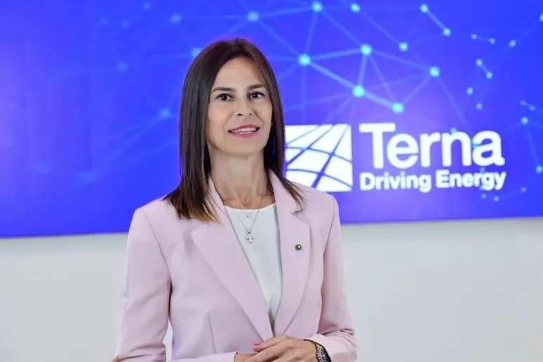 Terna lancia l'Innovation Zone Adriatico ad Ascoli Piceno