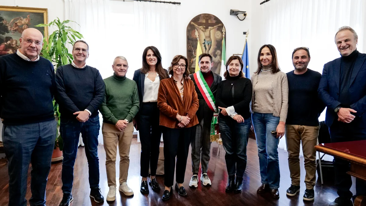 Ascoli Piceno - Il Comune assume, ecco il quadro delle posizioni aperte