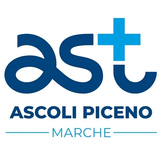 Ast Ascoli: nessuna volontà di ridurre il personale e le prestazioni di radiologia