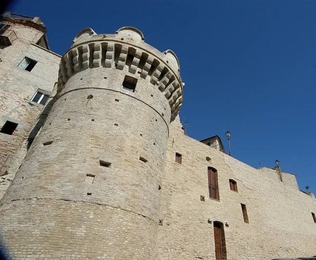 Musei Civici, varati gli orari festivi di primavera