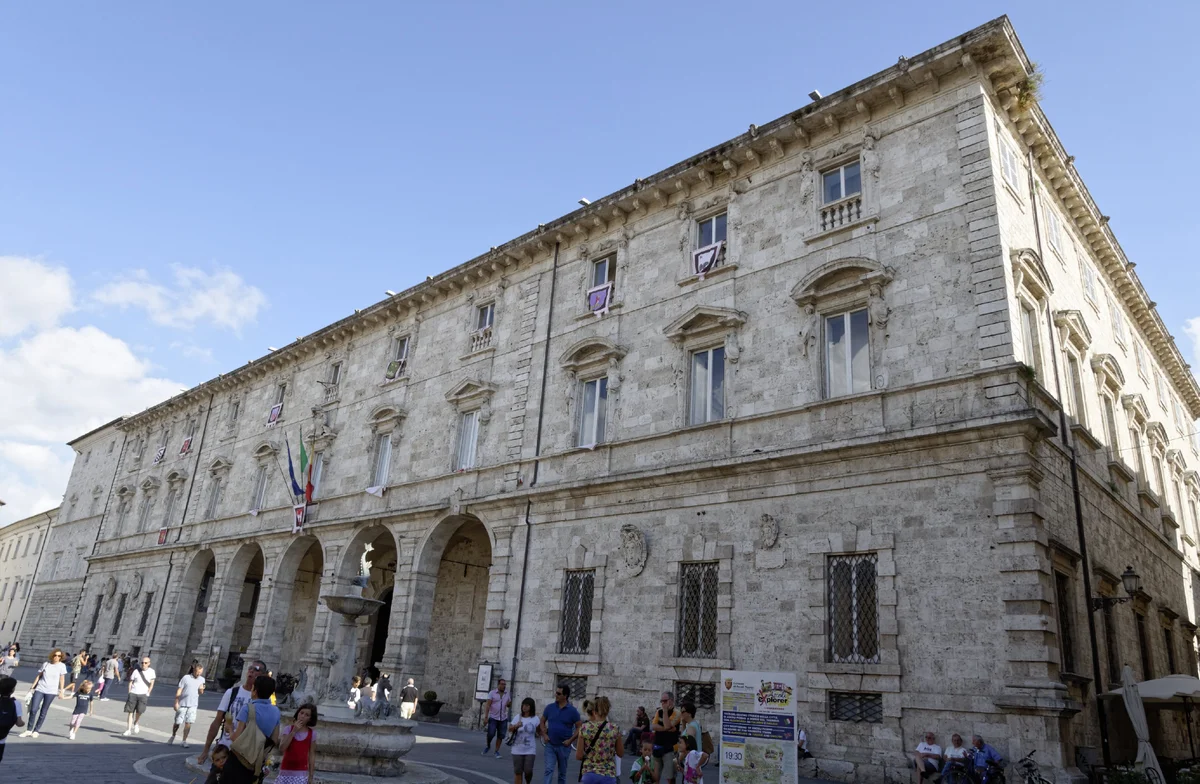 Ascoli Piceno - Riscossione crediti, il Comune a caccia di 18 milioni non ancora incassati
