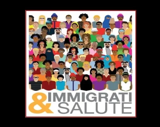 LE MARCHE DESTINATARIE DI UN FINANZIAMENTO DI 1 MILIONE 100 MILA EURO PER LA TUTELA DELLA SALUTE PSICOFISICA DEI MIGRANTI FORZATI E DEI MINORI NON ACCOMPAGNATI: IL PROGETTO E’ FINANZIATO DAL FAMI