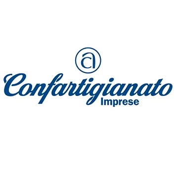 Acconciatori in rete per gli ustionati di Crans Montana
