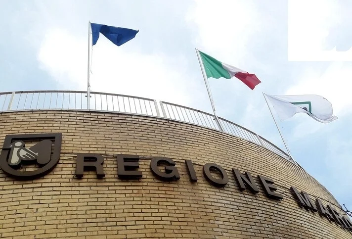 Ricci: “Porteremo nelle Marche i grandi eventi culturali e sportivi, la renderemo una regione europea in 5 anni”