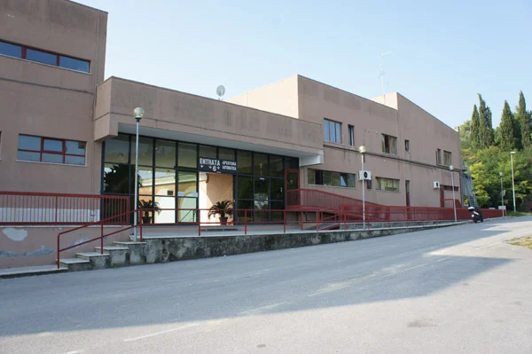 In Consiglio l’affidamento ad Azienda Multi Servizi del crematorio cimiteriale