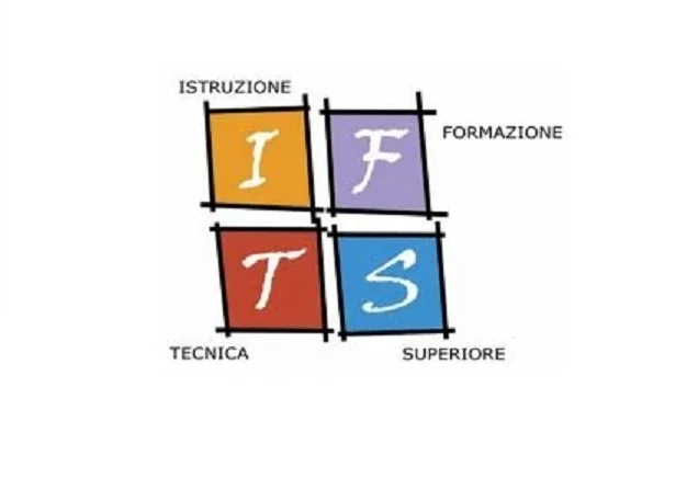 FORMAZIONE E LAVORO, APPROVATA L’OFFERTA FORMATIVA REGIONALE DI ISTRUZIONE E FORMAZIONE TECNICA SUPERIORE (IFTS) PER L’ANNO 2024