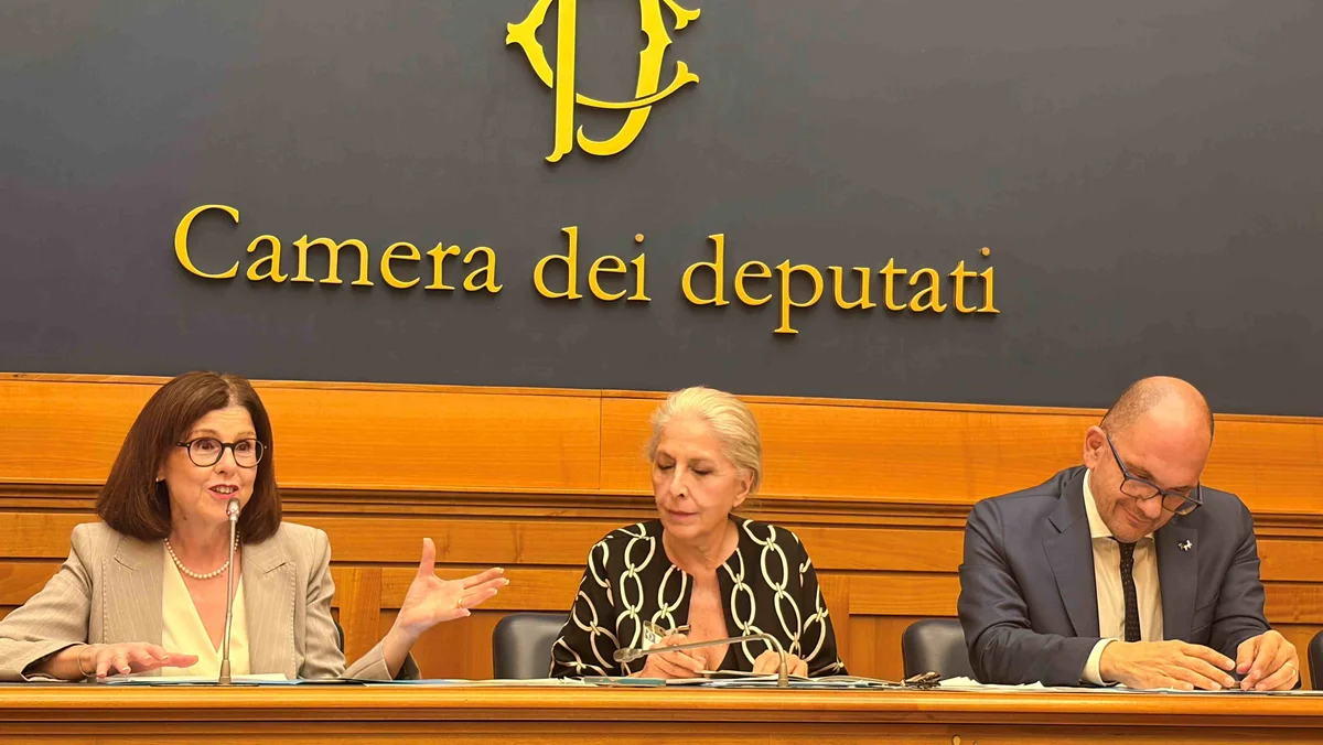 Nel borgo di Smerillo (FM), torna il Festival “Le Parole della Montagna”: sempre più un presidio culturale per le aree interne marchigiane