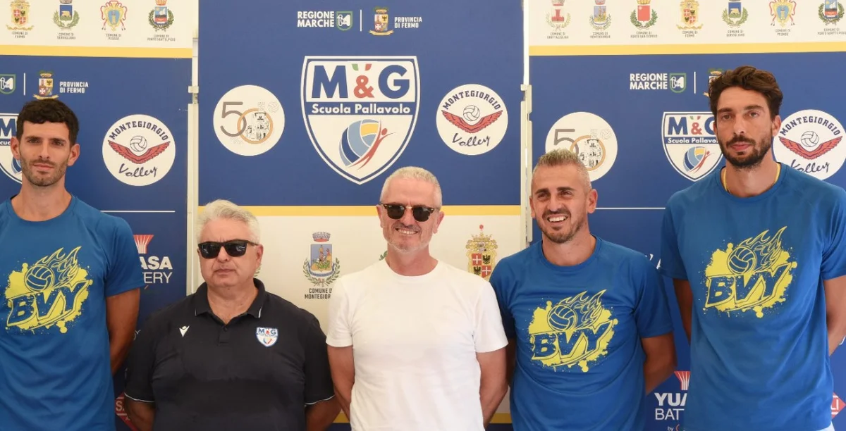 Partita la campagna abbonamenti della Yuasa Battery