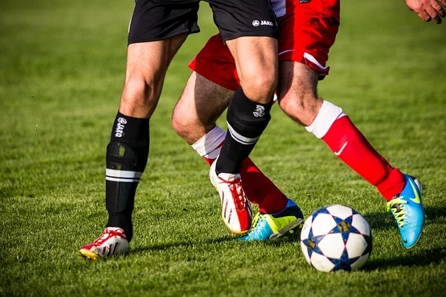 IL COMITATO PER LE SOCIETA’:  PROGETTO PER IL CALCIO DILETTANTISTICO MARCHIGIANO CHE DOPO IL COVID E LA STATICITA’ DELLE ISTITUZIONI HA BISOGNO DI SLANCIO ED INNOVAZIONE PROGRAMMA OPERATIVO DI GUSTAVO MALASCORTA  CANDIDATO PRESIDENTE E DEI CANDIDATI