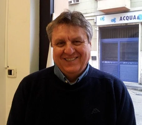 Morto Stefano Foresi, camera ardente in Consiglio Comunale