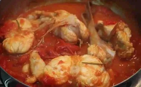 Associazione Pescatori Sambenedettesi,  venerdì 27 febbraio 'Anteprima Anghiò'