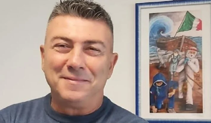 Sanità Marche, Rossi (UGL): "Pronto soccorsi in costante affanno, intervenire con nuovi modelli organizzativi"