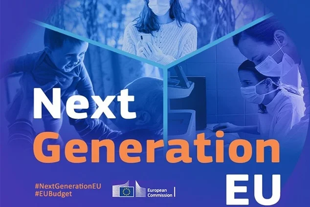 Riunione VI Commissione Consiliare Bilancio mercoledì 12 novembre 2025