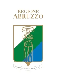 Prima manifestazione cinematografica italiana a introdurre premi certificati con tecnologia NFT