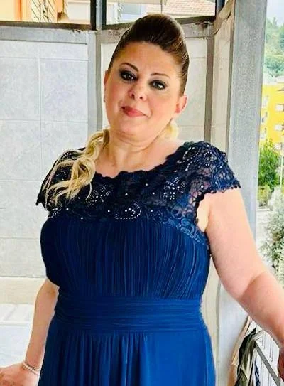 Quintana di luglio, la Castellana di Castorano sarà Vittoria Ciampanella