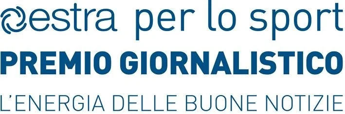 Al via l'VIII Edizione del Premio Giornalistico "Estra per lo sport: l'energia delle buone notizie"