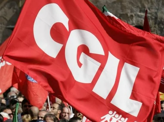Anffas Grottammare, la Cgil annuncia la mobilitazione contro i licenziamenti 