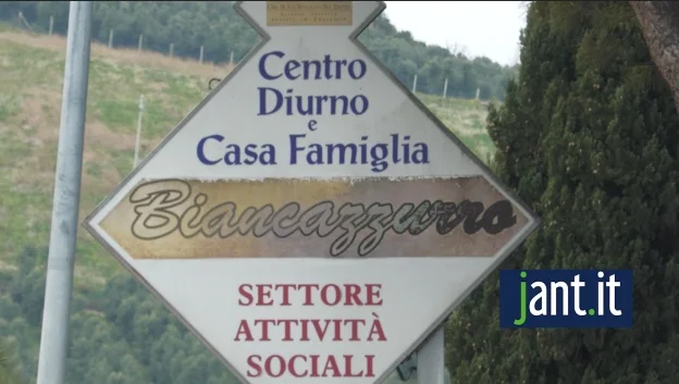 Dichiarazione di Andrea Assenti (FDI): “Sulla disabilità gravissima dalla Regione una risposta concreta autorizzando ulteriori 10 posti RD3 nella struttura Biancazzurro”