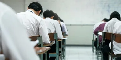 Maturità 2026, Valditara: “Prove vive, per capire la realtà e non solo applicare formule”