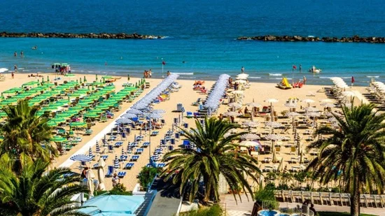 DMO, tornano a riunirsi i protagonisti del progetto di destinazione turistica