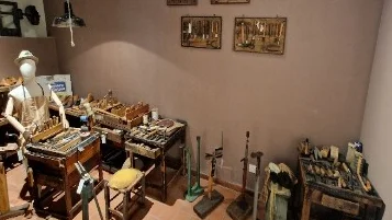 Passi nella Memoria, in arrivo le Giornate Europee del Patrimonio