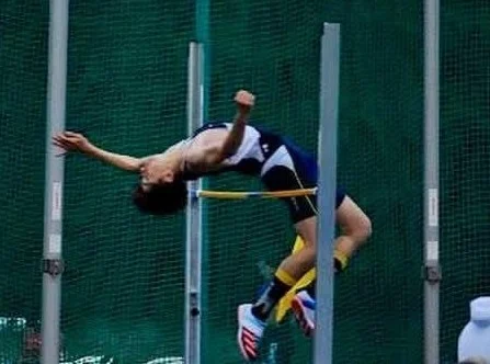 Sulle piste dei Campionati Italiani Allievi le buone rese dei ragazzi griffati Tam