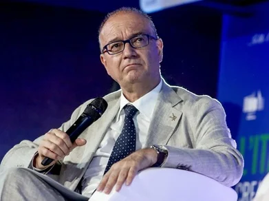 Consenso informato, via libera definitivo del Senato