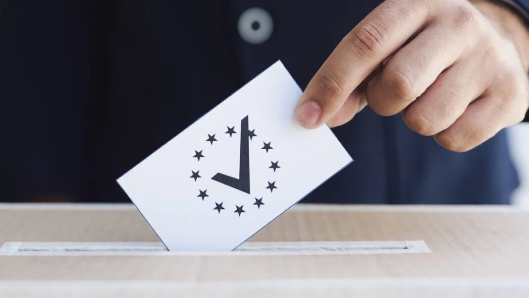 Elezioni europee, come votare da studente fuori sede