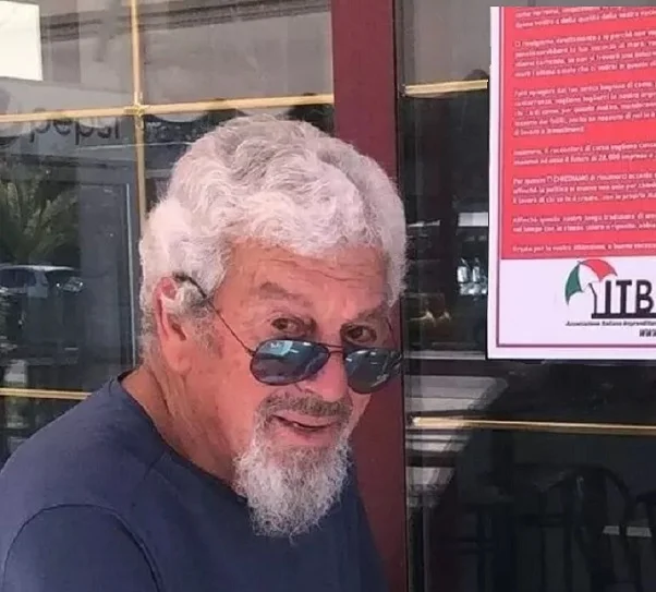 San Benedetto, i balneari scrivono ai turisti: "Sostenetici"